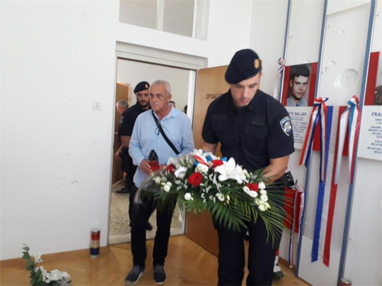 Slika /2024/sveto denona 24 policija.jpg